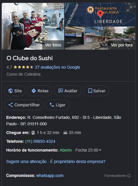 Google Ads